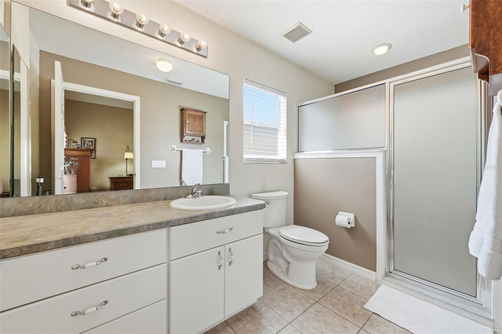 Image 26 of 76 For 5135 Indian Ocean Loop