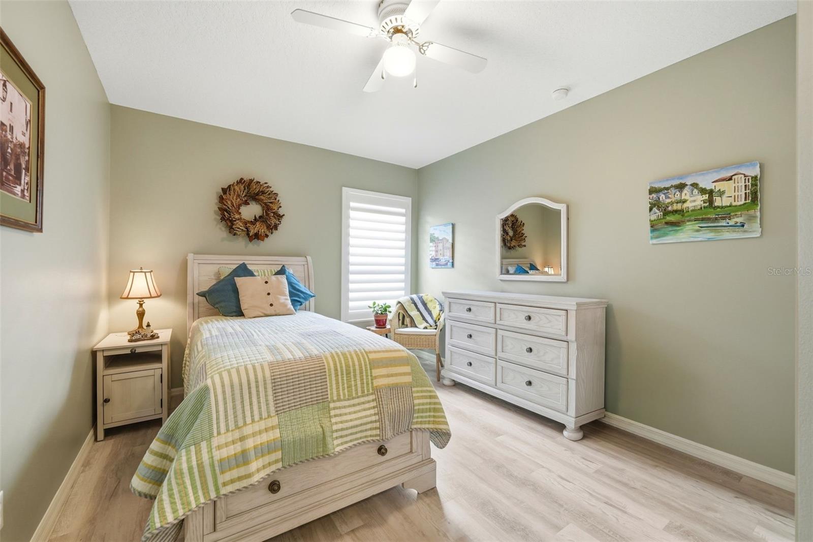 Image 29 of 76 For 5135 Indian Ocean Loop