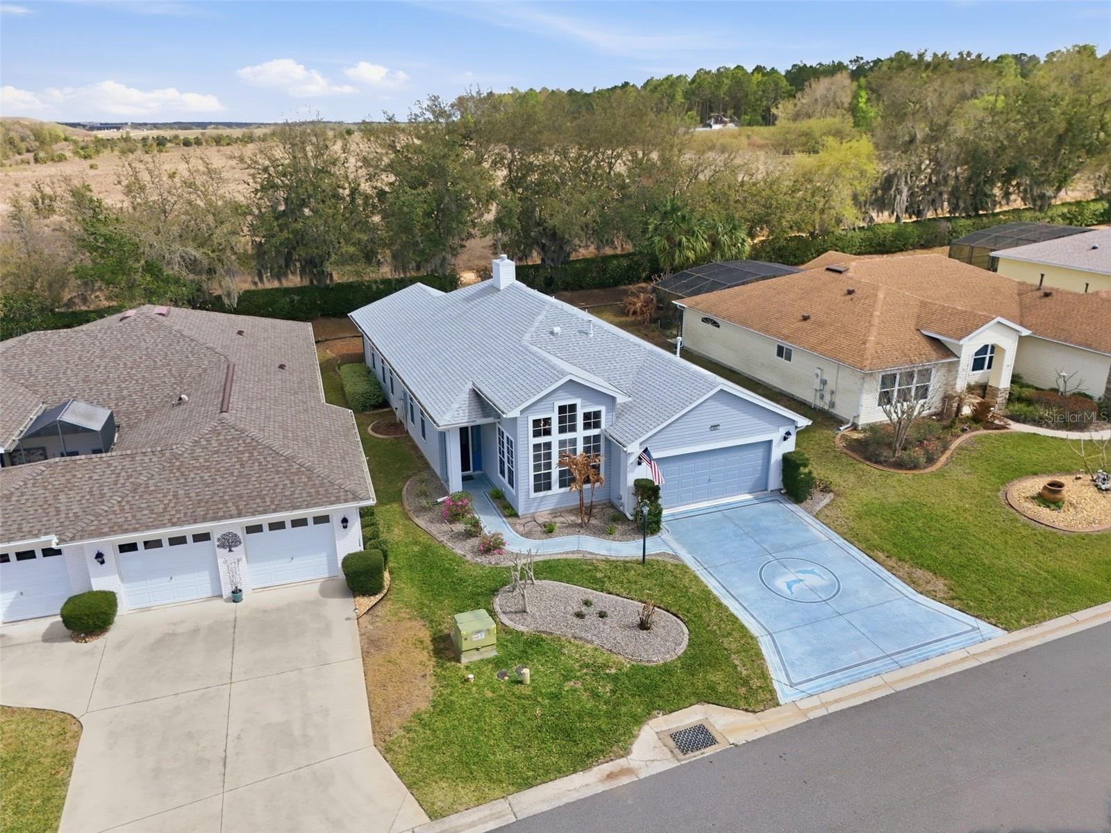 Image 3 of 76 For 5135 Indian Ocean Loop