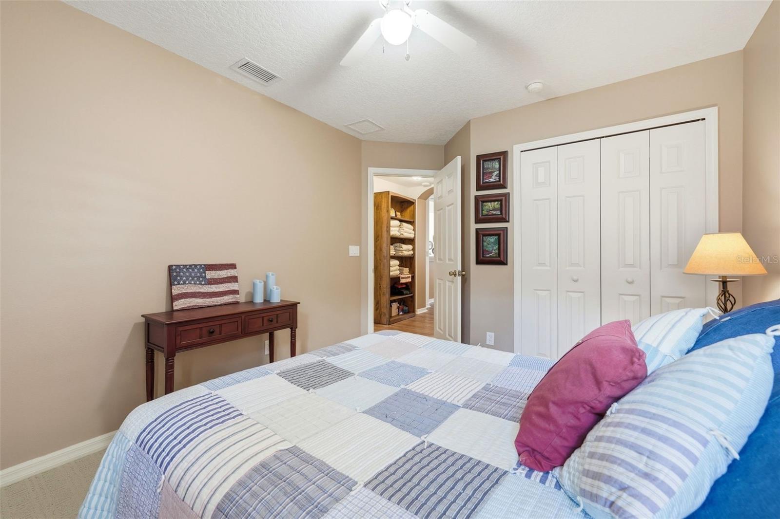 Image 31 of 76 For 5135 Indian Ocean Loop