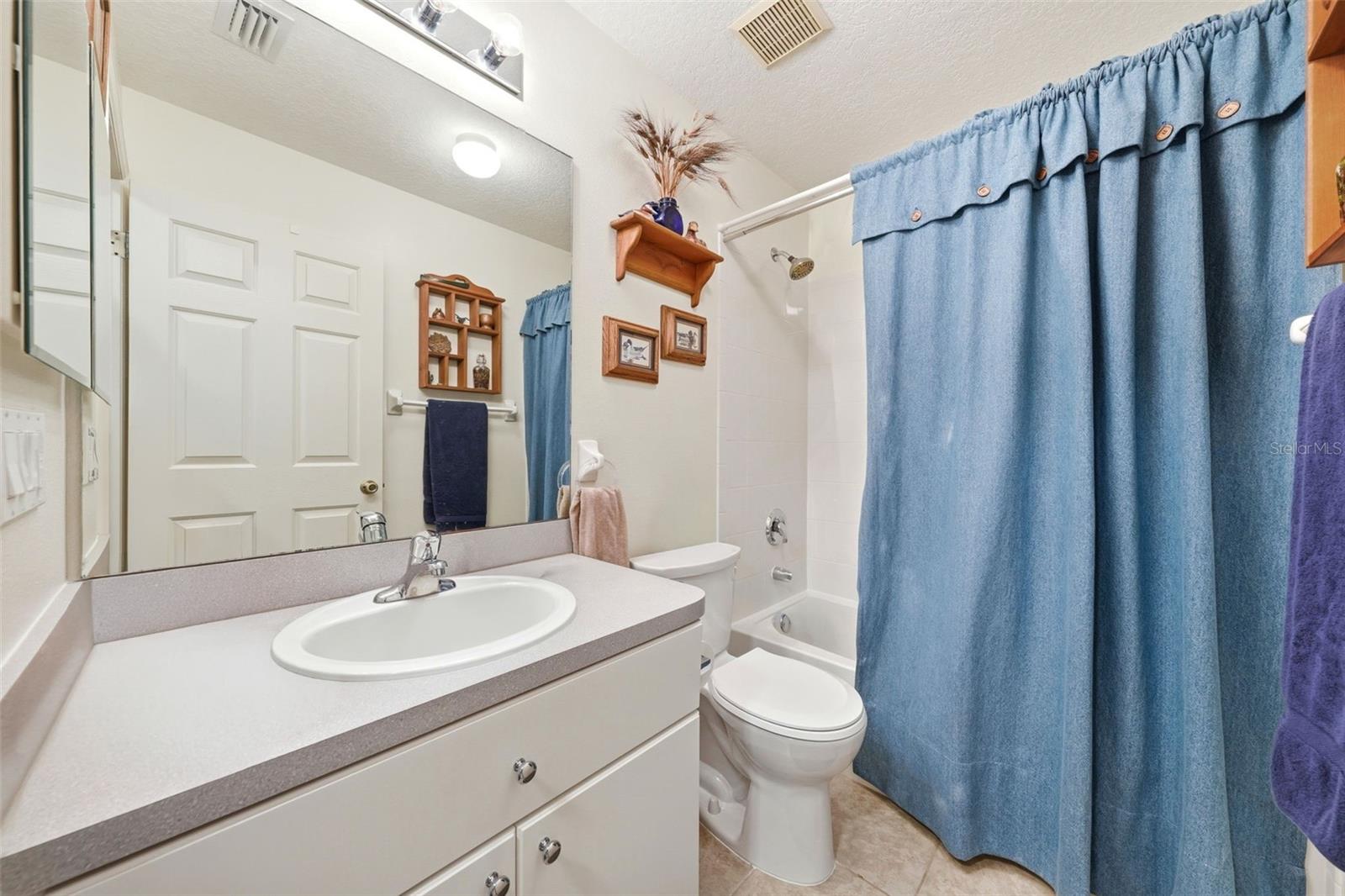 Image 33 of 76 For 5135 Indian Ocean Loop