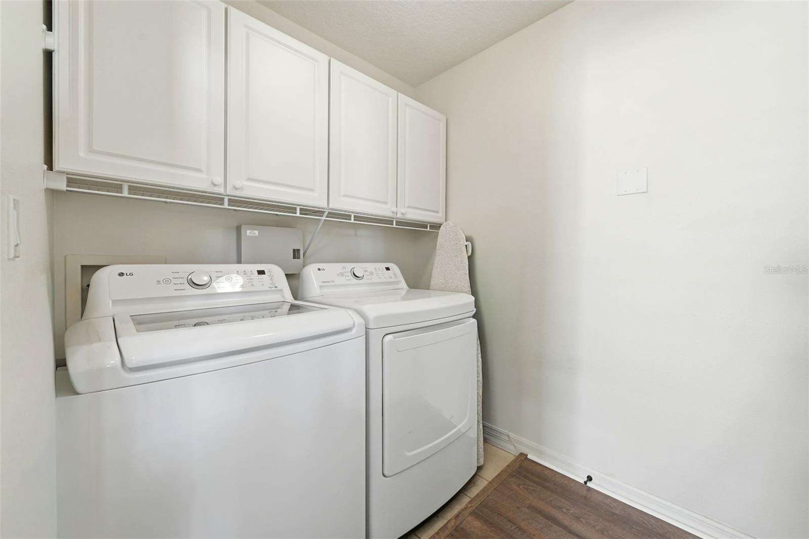 Image 35 of 76 For 5135 Indian Ocean Loop