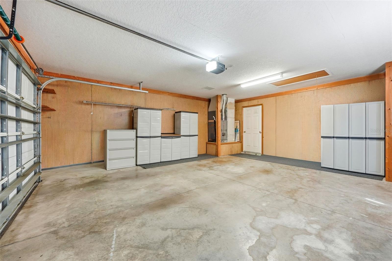 Image 36 of 76 For 5135 Indian Ocean Loop