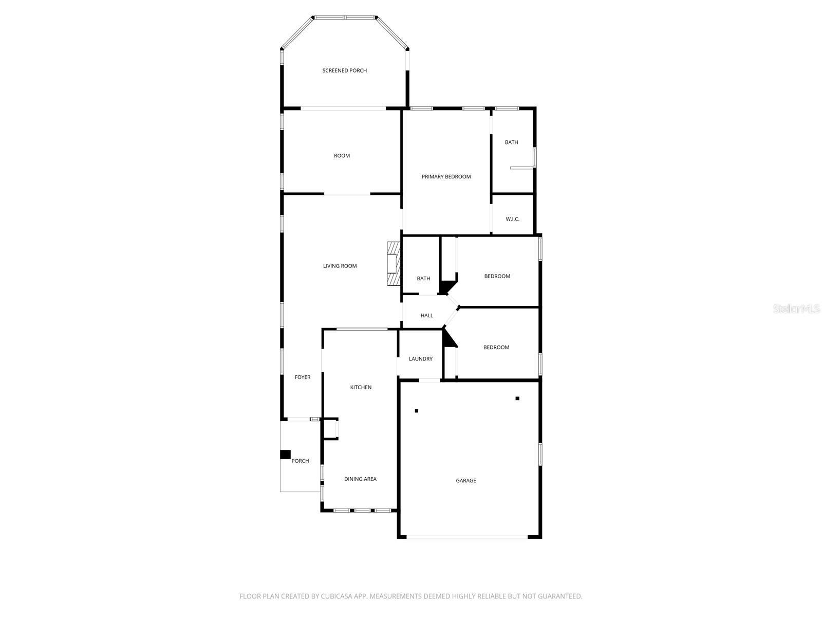 Image 38 of 76 For 5135 Indian Ocean Loop