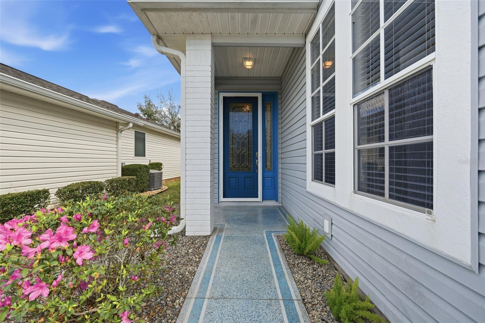 Image 4 of 76 For 5135 Indian Ocean Loop