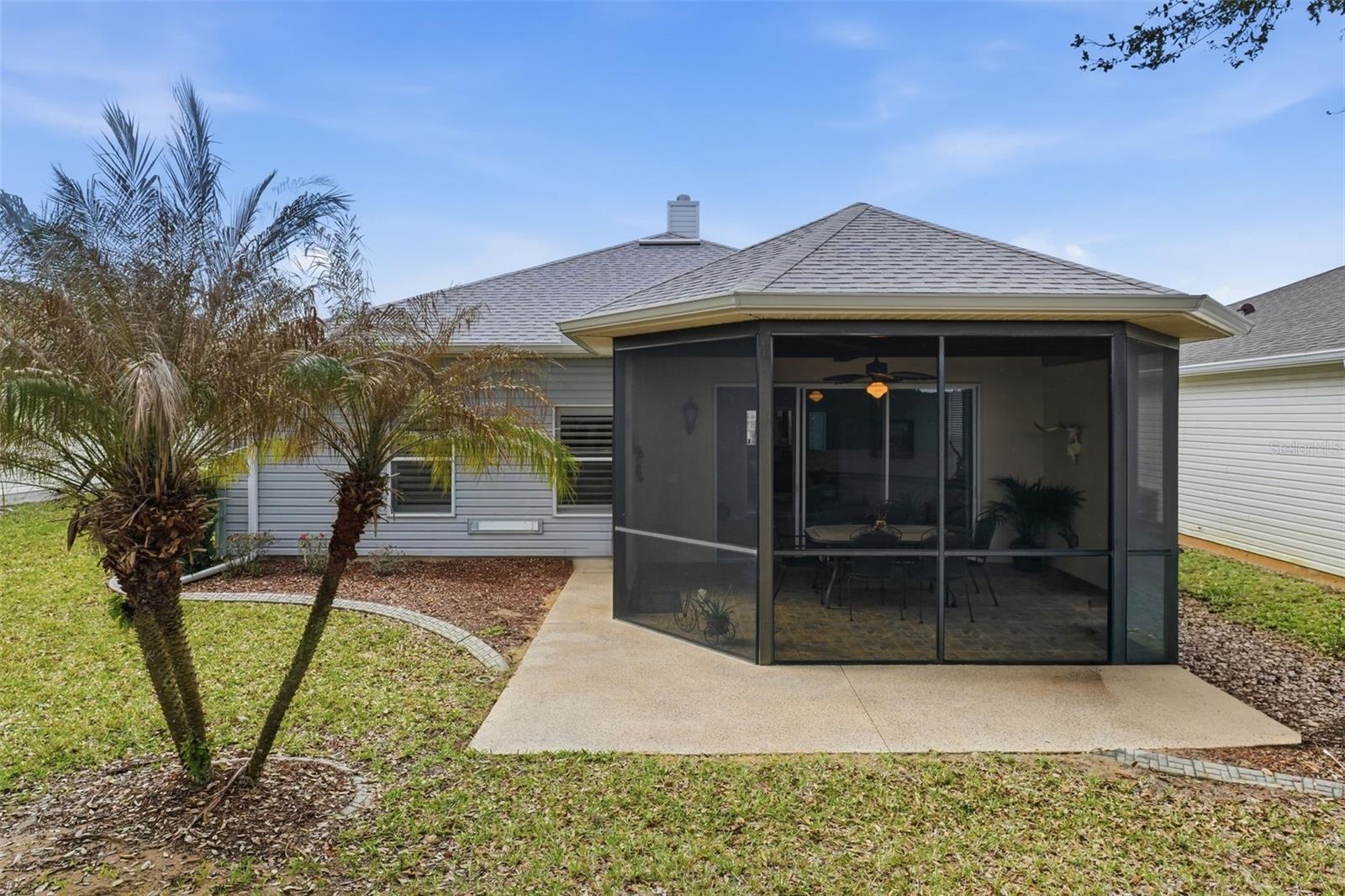 Image 42 of 76 For 5135 Indian Ocean Loop