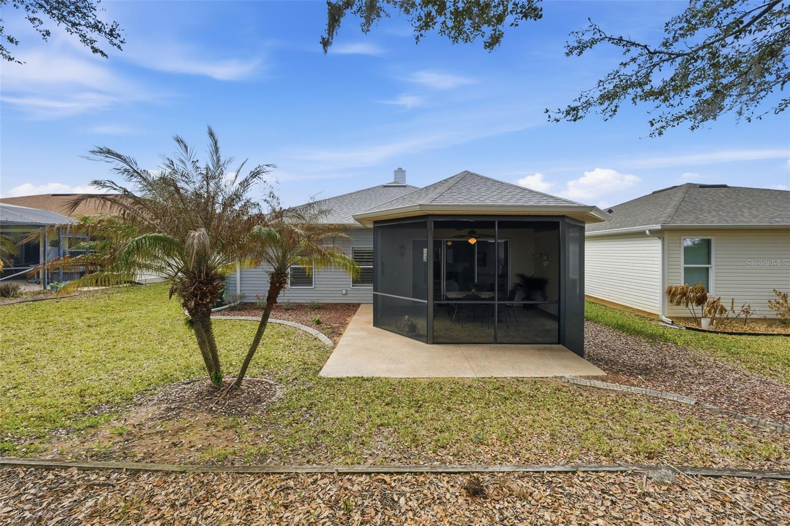 Image 43 of 76 For 5135 Indian Ocean Loop