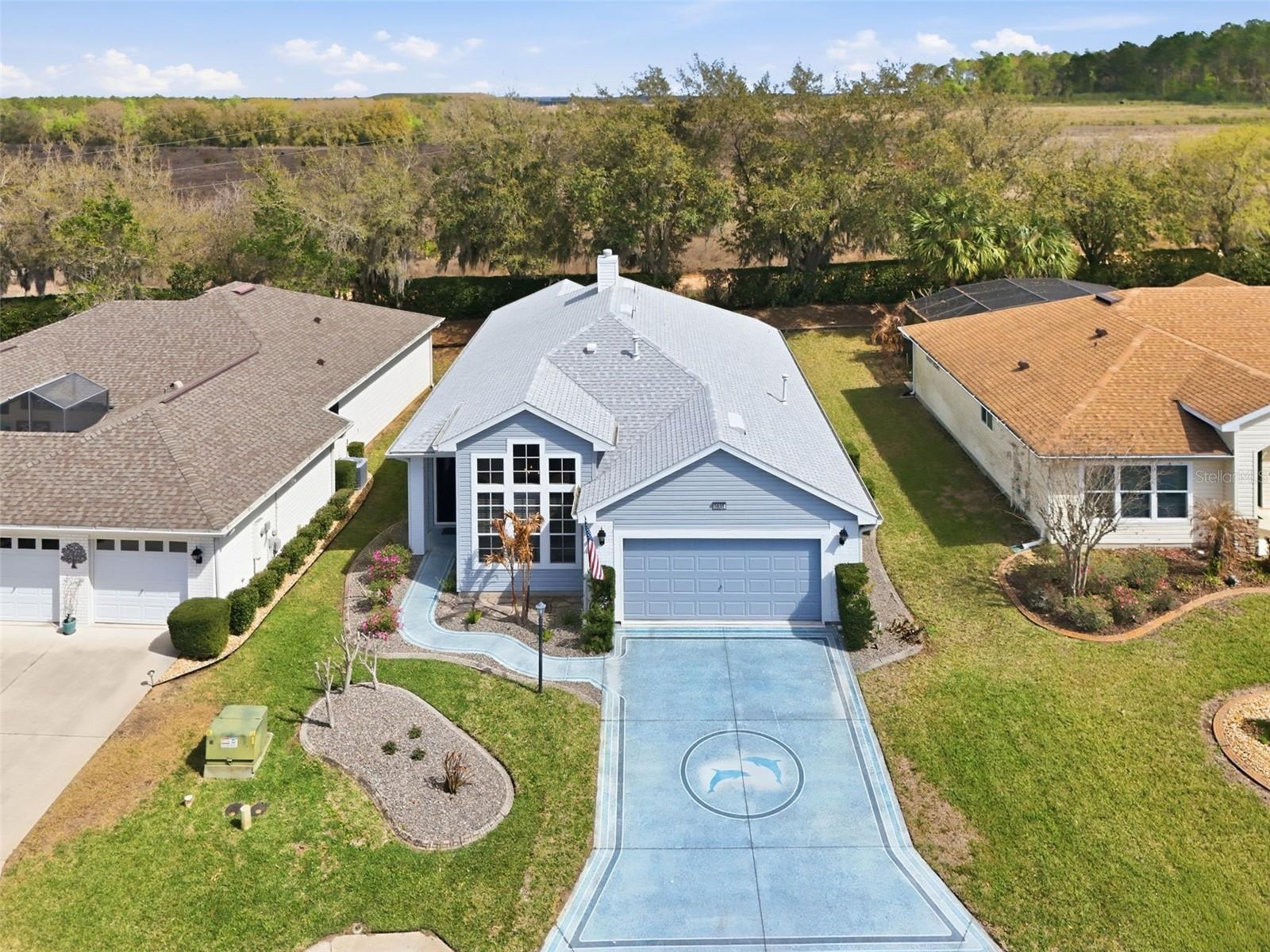 Image 45 of 76 For 5135 Indian Ocean Loop