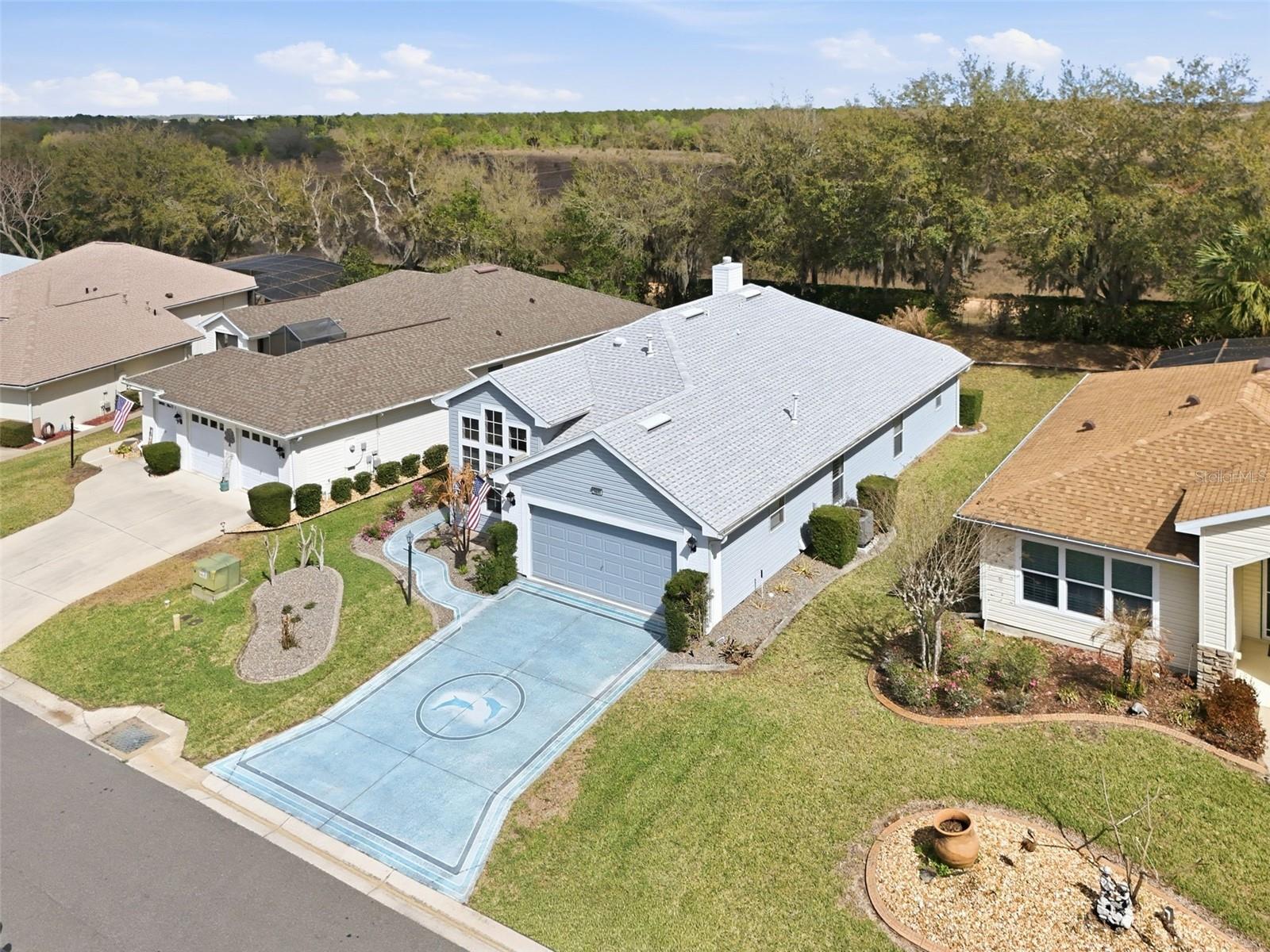 Image 46 of 76 For 5135 Indian Ocean Loop