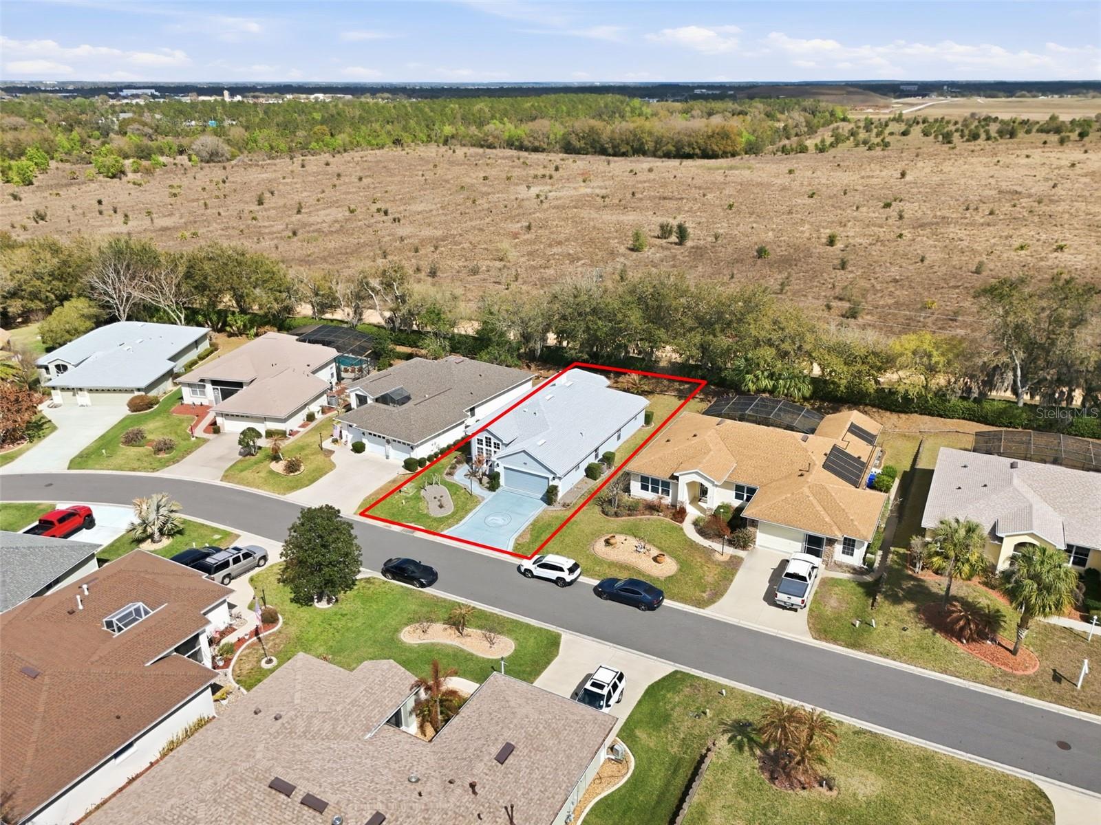 Image 47 of 76 For 5135 Indian Ocean Loop