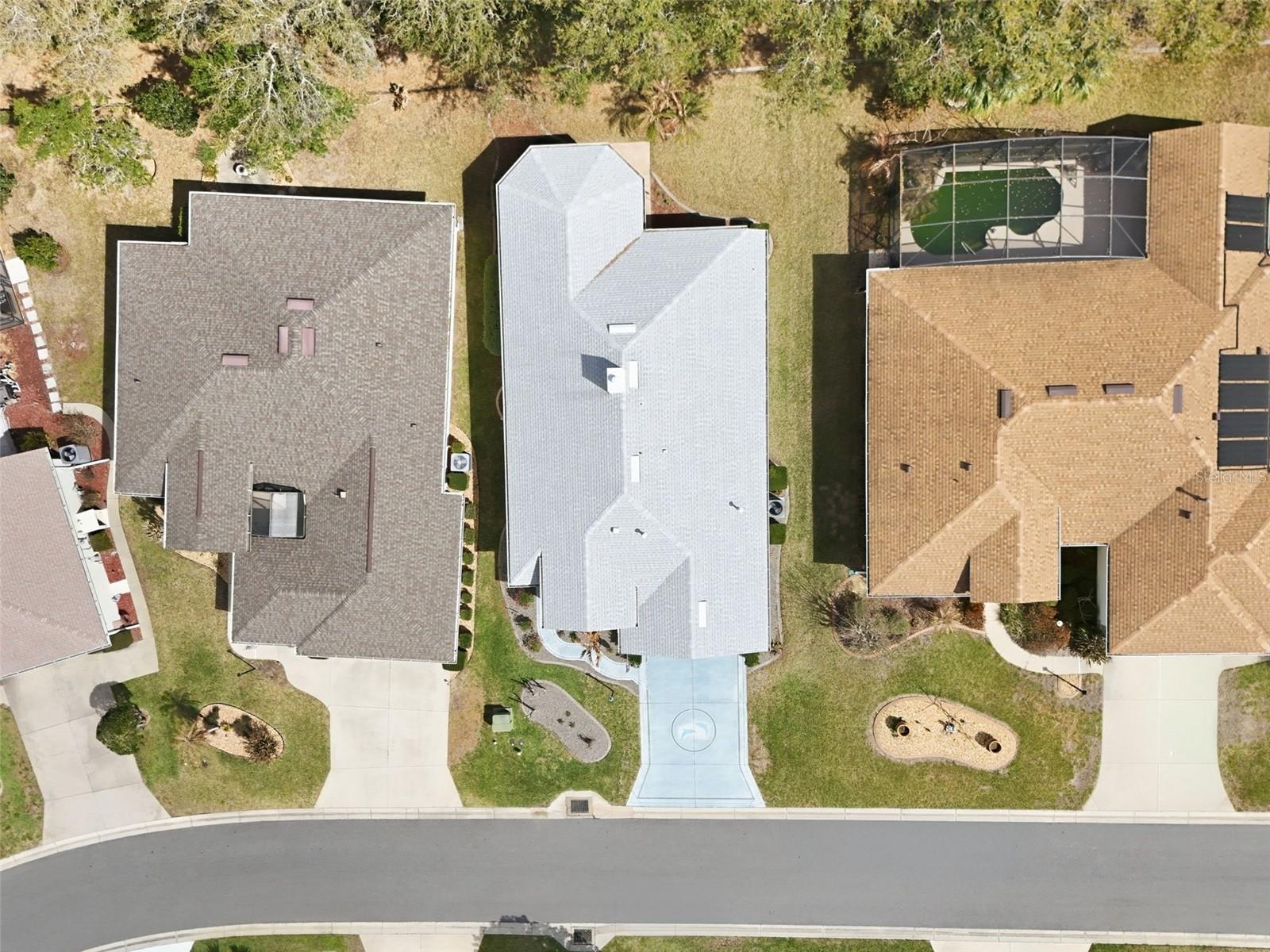 Image 48 of 76 For 5135 Indian Ocean Loop