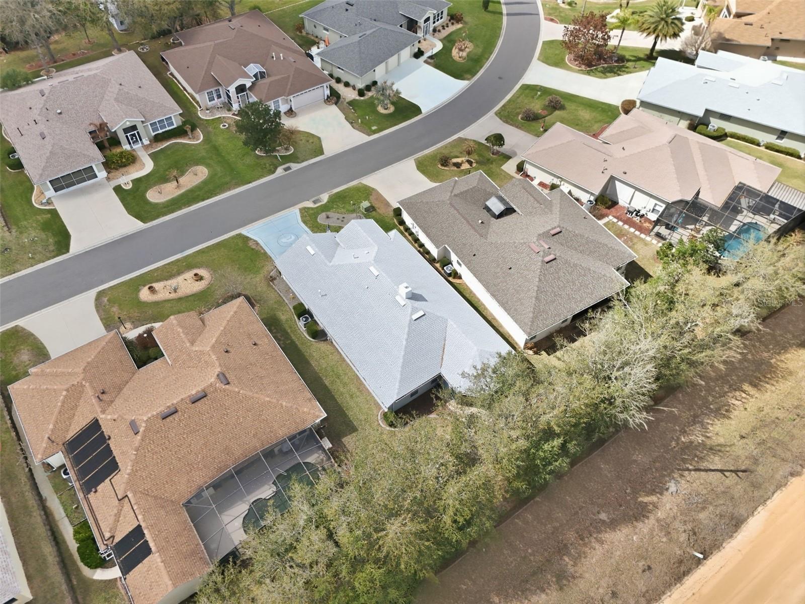 Image 49 of 76 For 5135 Indian Ocean Loop