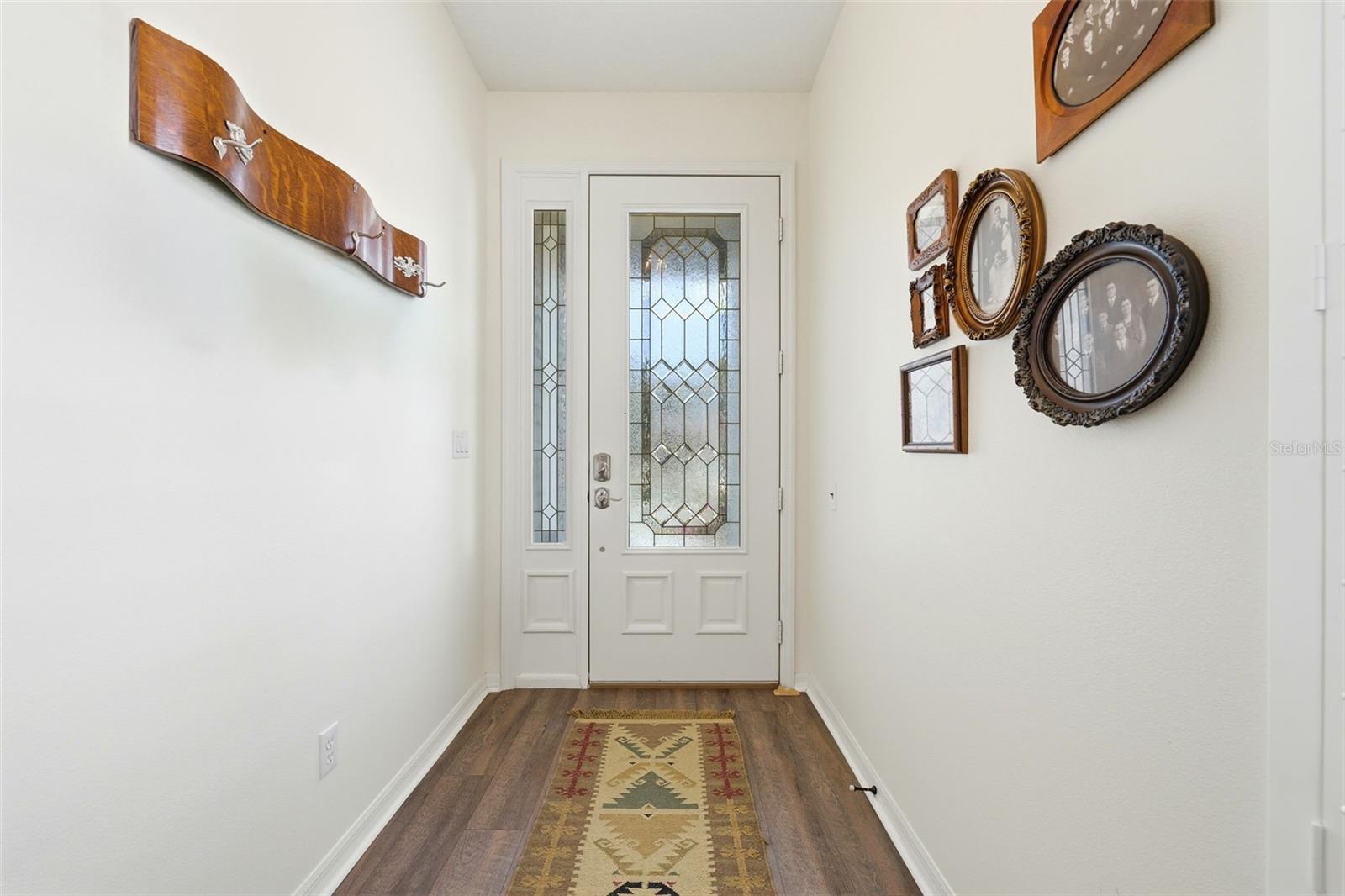 Image 5 of 76 For 5135 Indian Ocean Loop