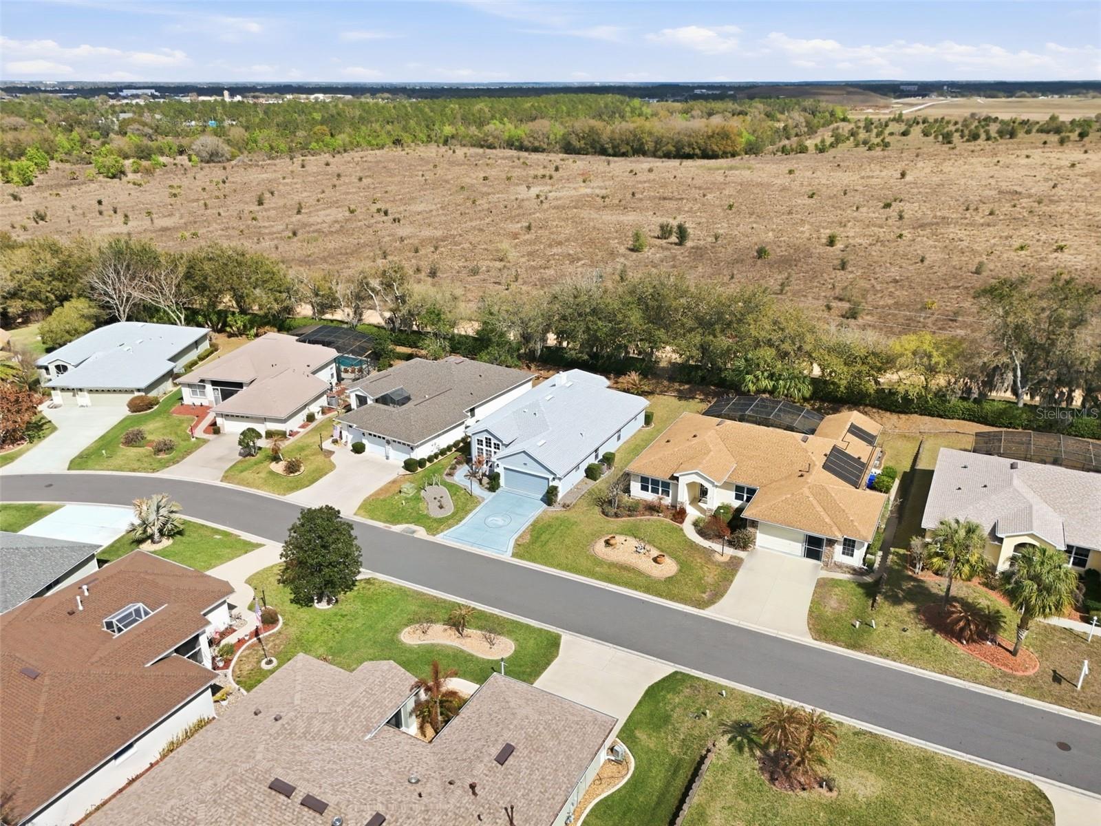 Image 50 of 76 For 5135 Indian Ocean Loop