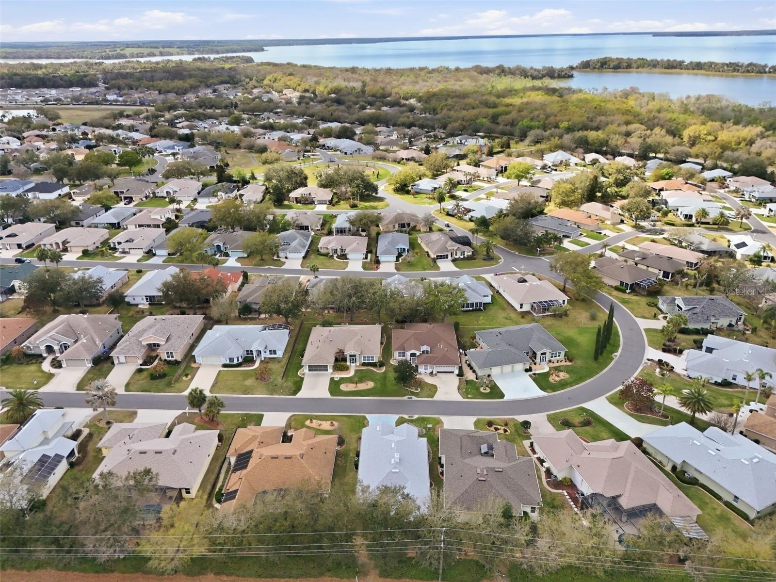 Image 51 of 76 For 5135 Indian Ocean Loop