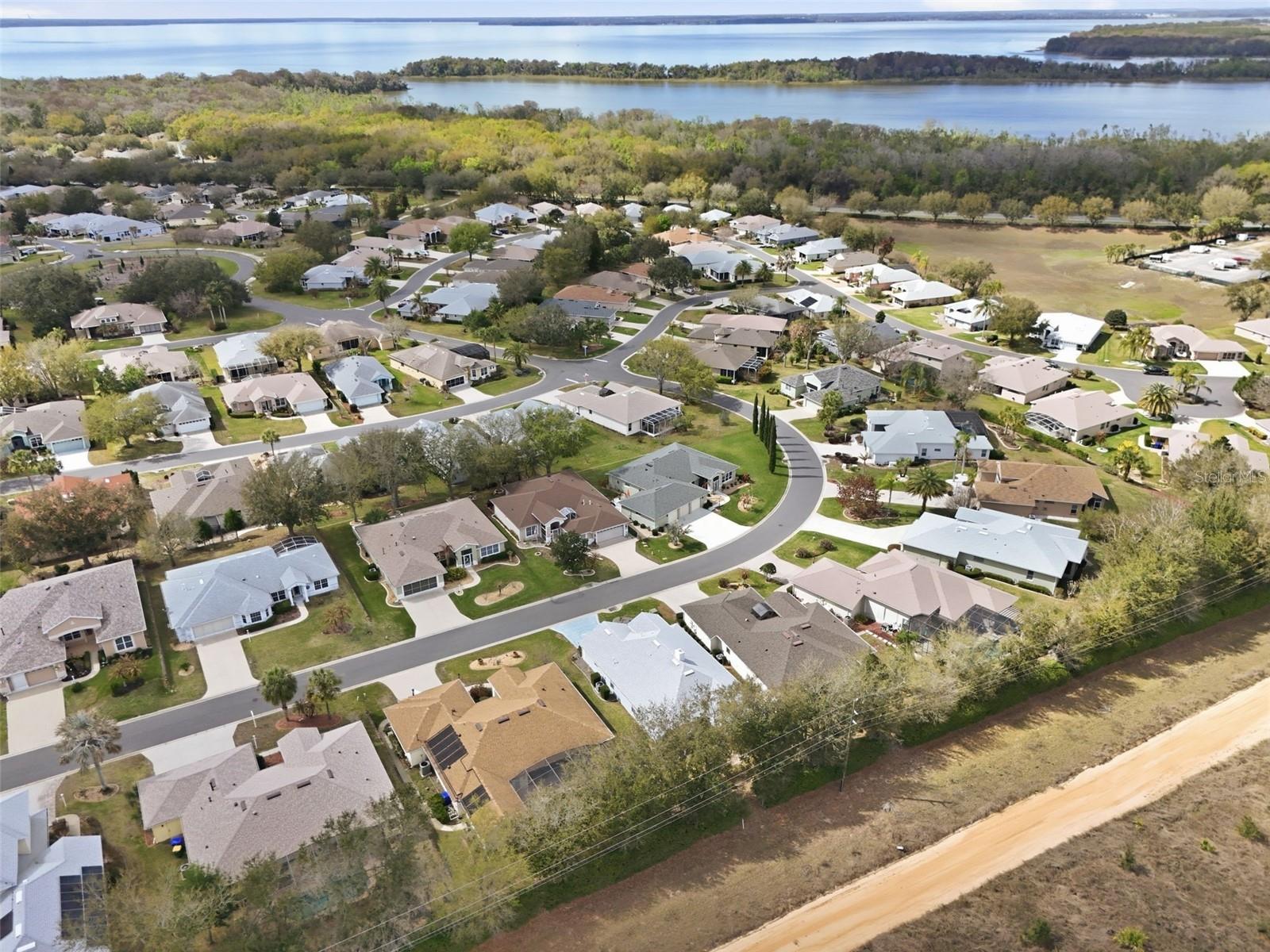 Image 52 of 76 For 5135 Indian Ocean Loop