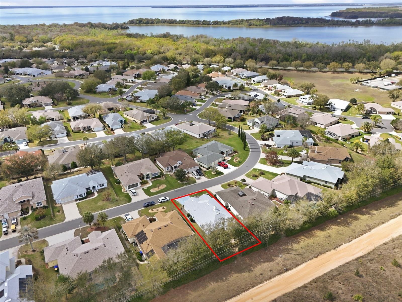 Image 53 of 76 For 5135 Indian Ocean Loop