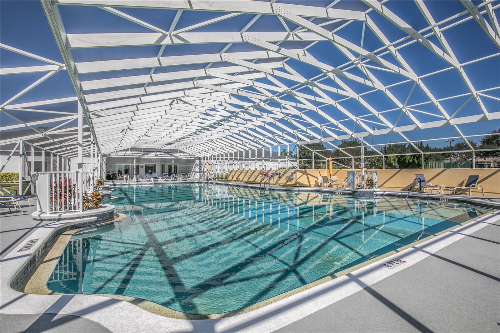 Image 54 of 76 For 5135 Indian Ocean Loop