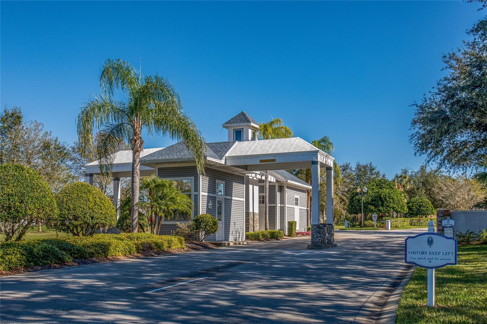 Image 55 of 76 For 5135 Indian Ocean Loop