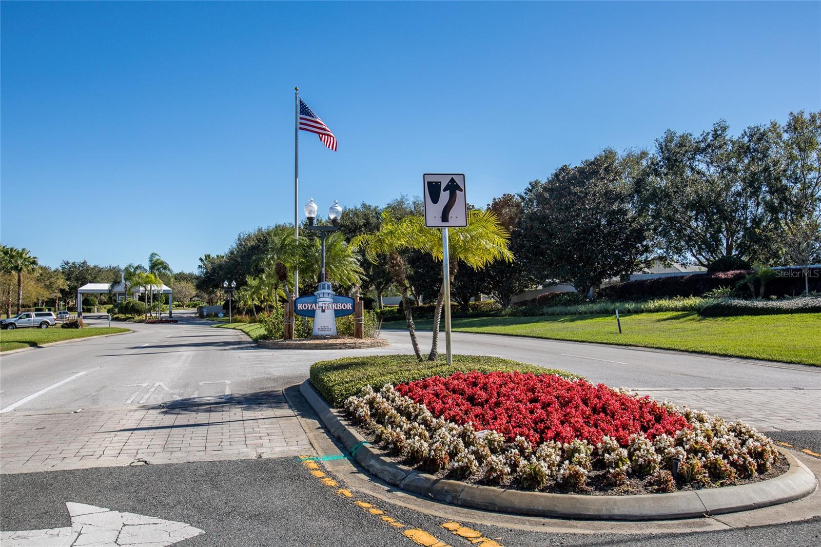 Image 56 of 76 For 5135 Indian Ocean Loop