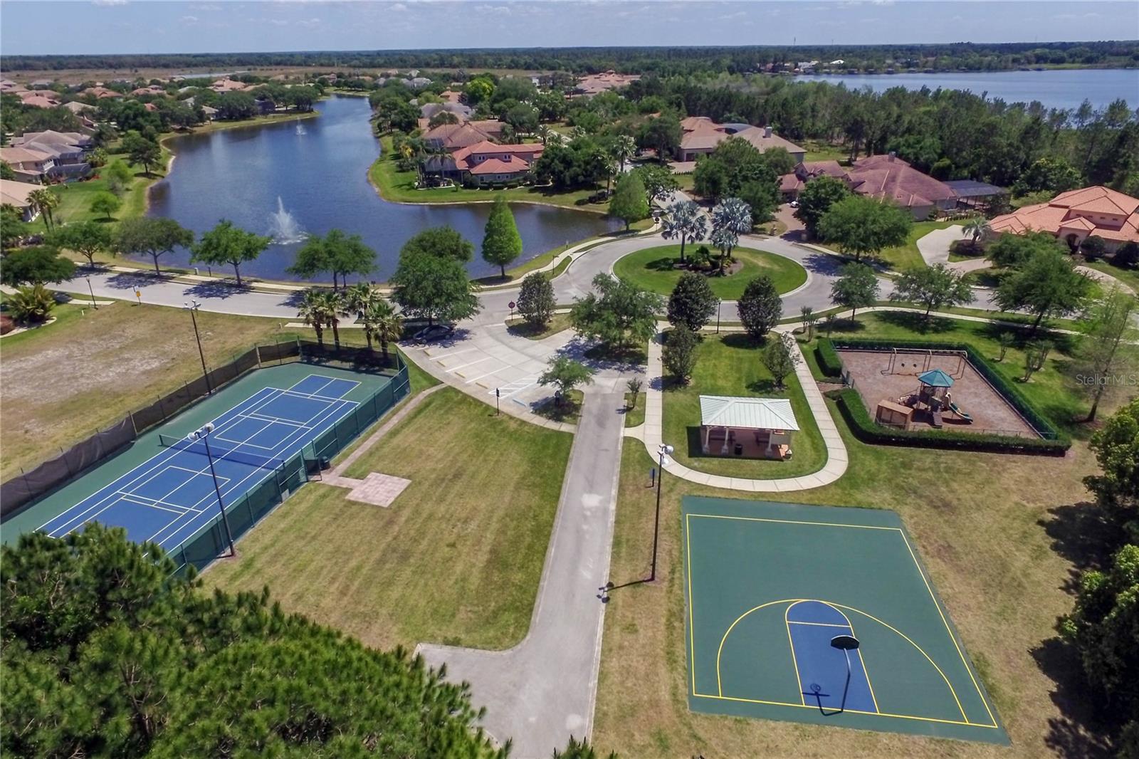 Image 58 of 76 For 5135 Indian Ocean Loop