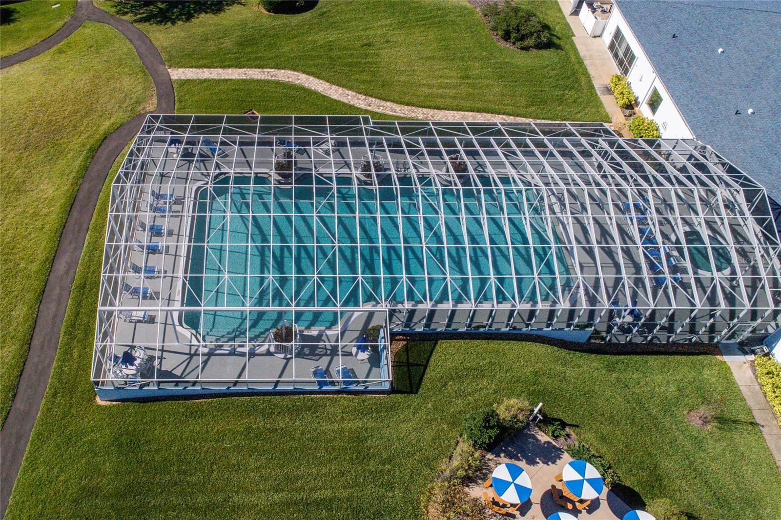 Image 60 of 76 For 5135 Indian Ocean Loop