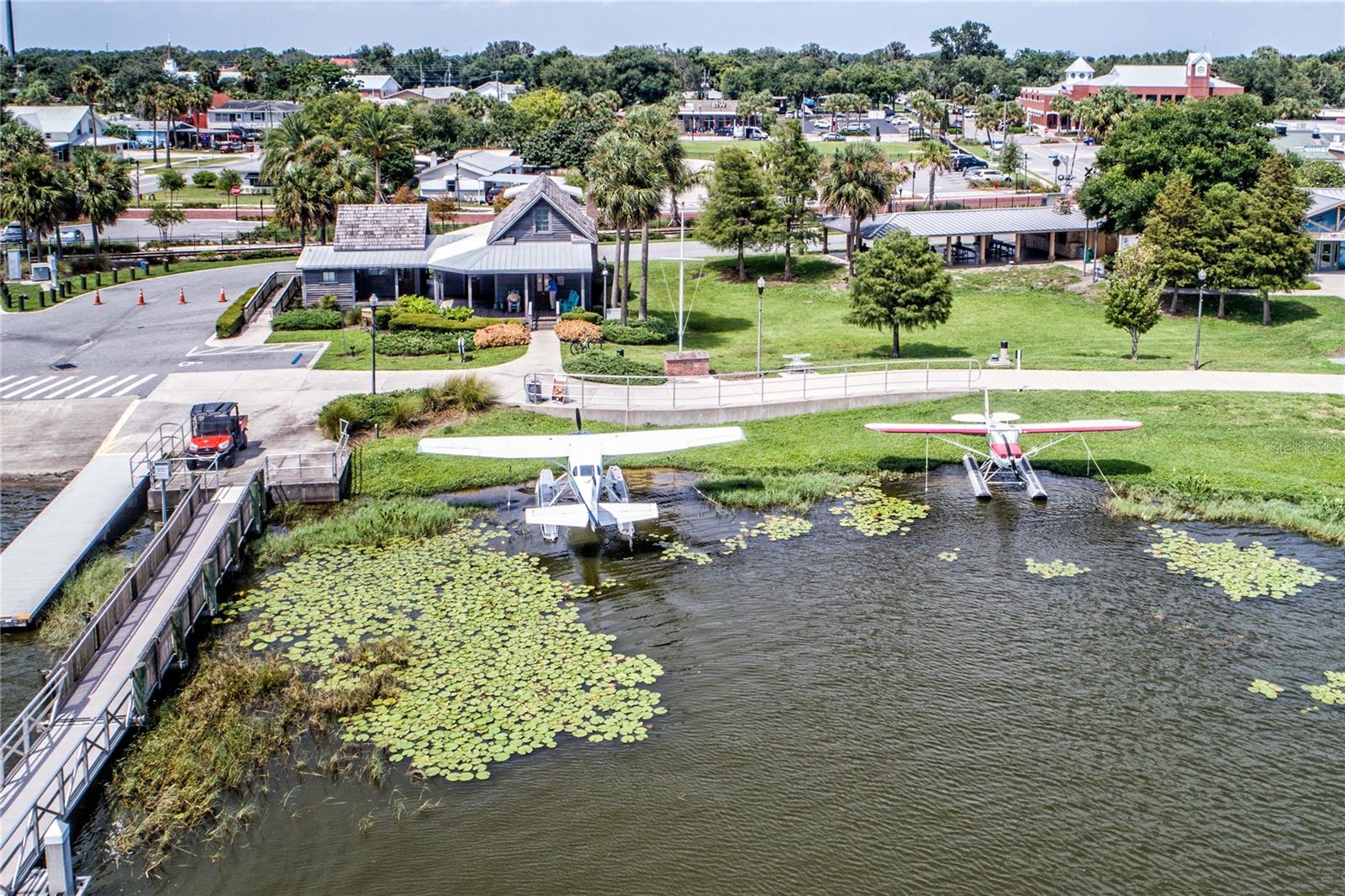 Image 61 of 76 For 5135 Indian Ocean Loop