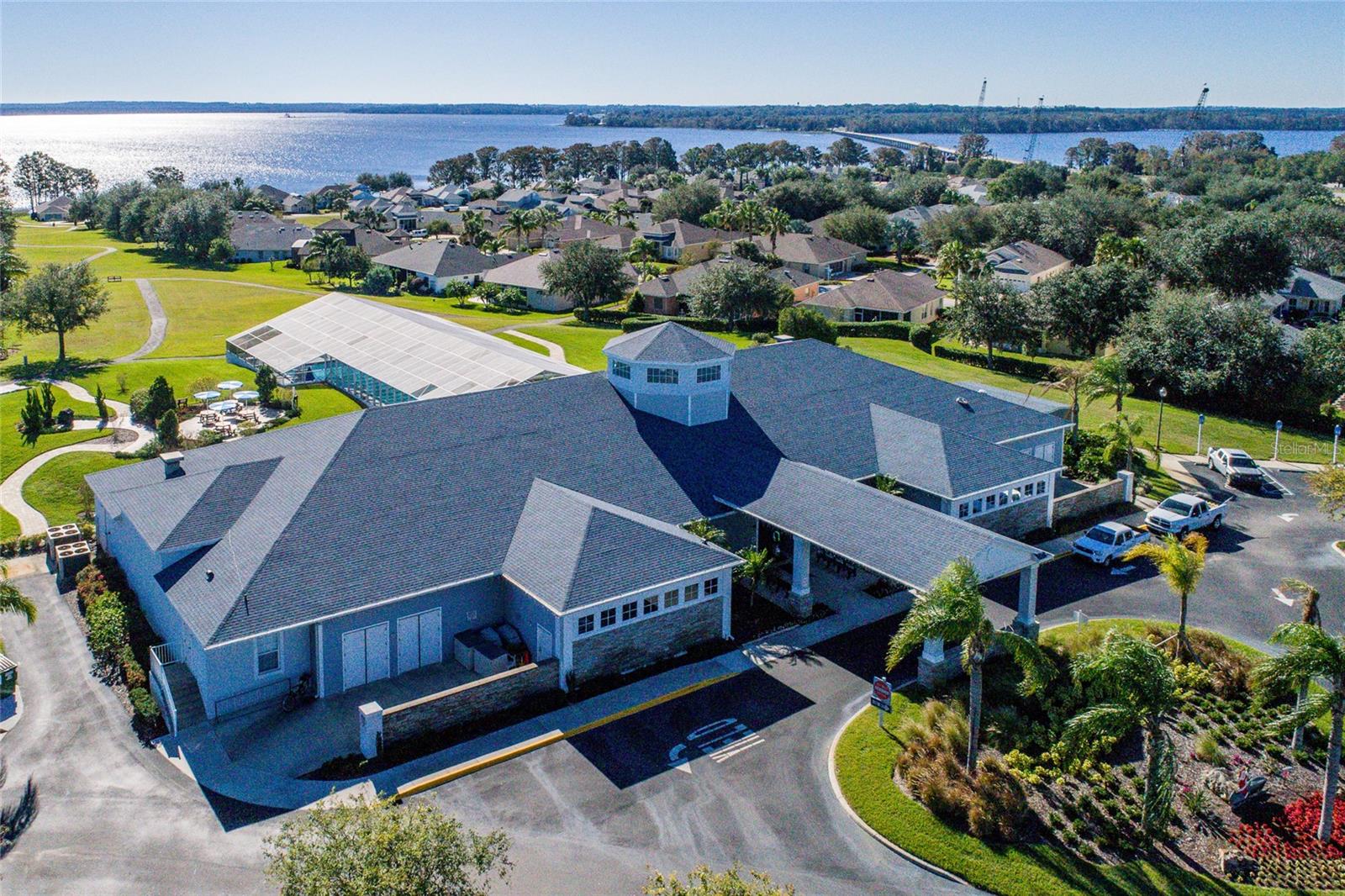 Image 62 of 76 For 5135 Indian Ocean Loop