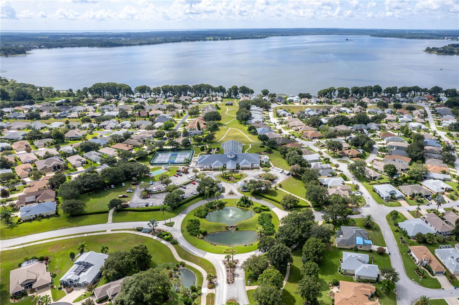 Image 64 of 76 For 5135 Indian Ocean Loop