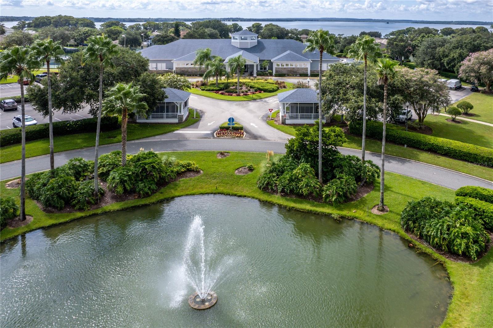 Image 66 of 76 For 5135 Indian Ocean Loop