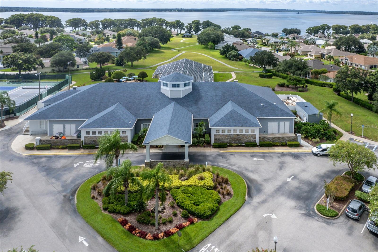 Image 67 of 76 For 5135 Indian Ocean Loop