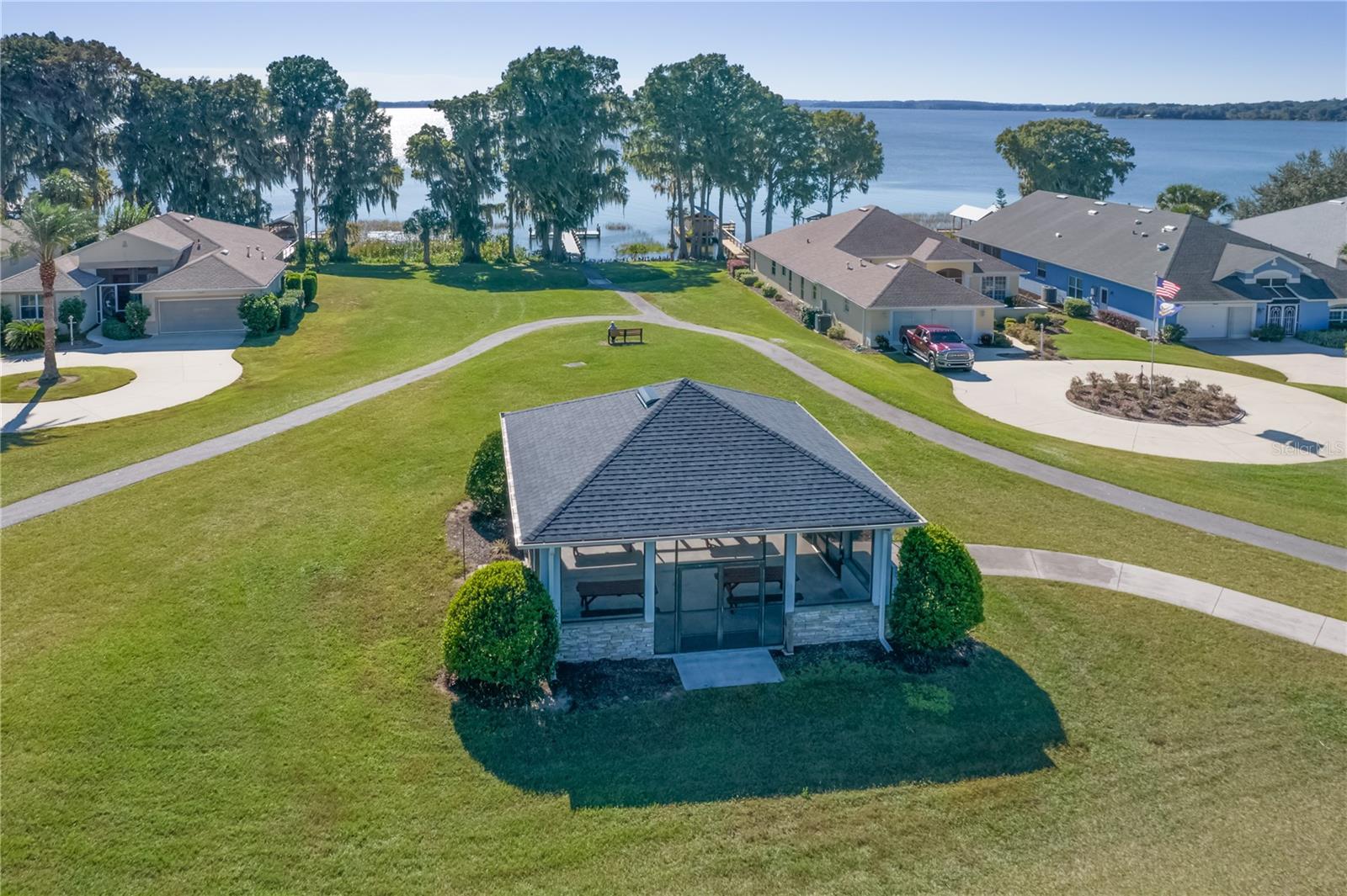 Image 69 of 76 For 5135 Indian Ocean Loop