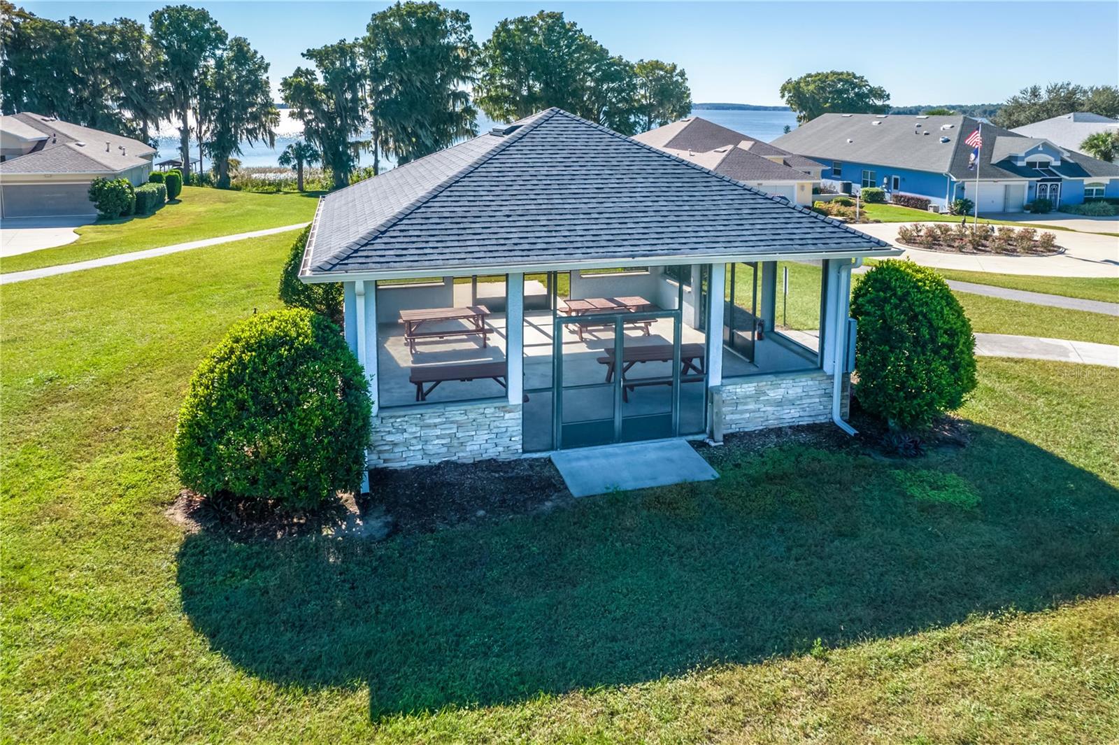 Image 70 of 76 For 5135 Indian Ocean Loop