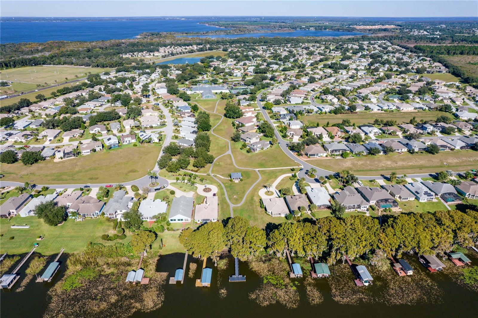 Image 74 of 76 For 5135 Indian Ocean Loop