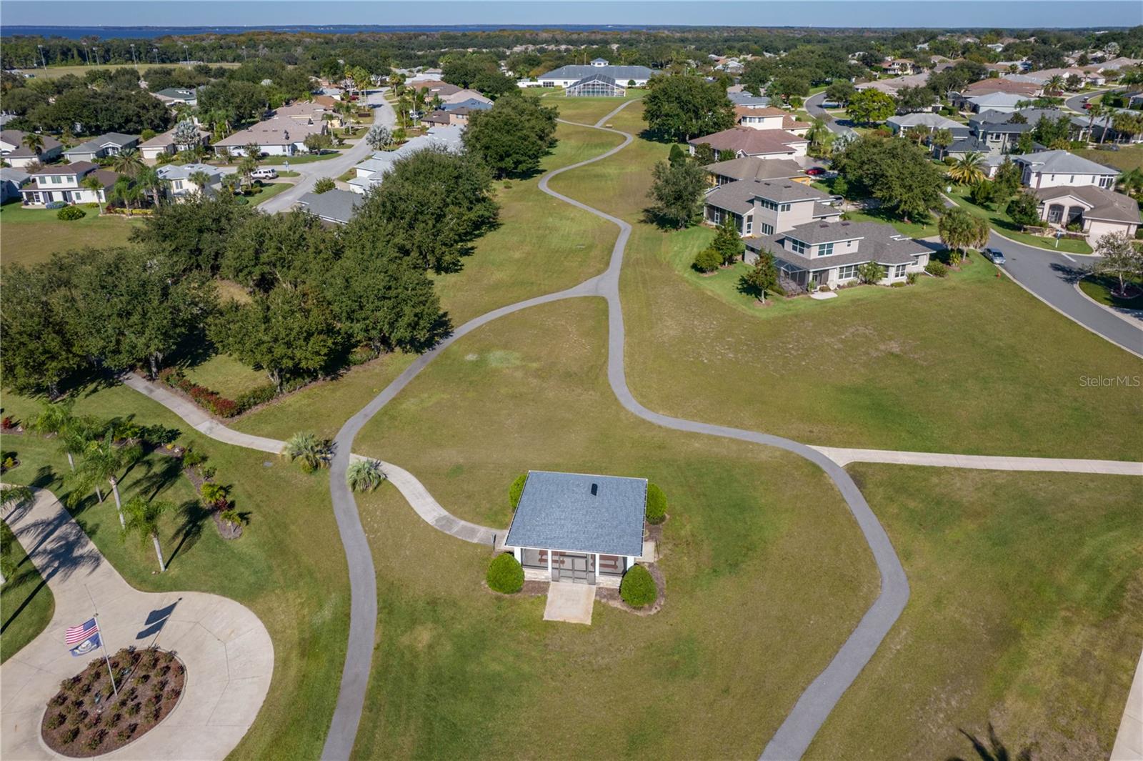 Image 75 of 76 For 5135 Indian Ocean Loop