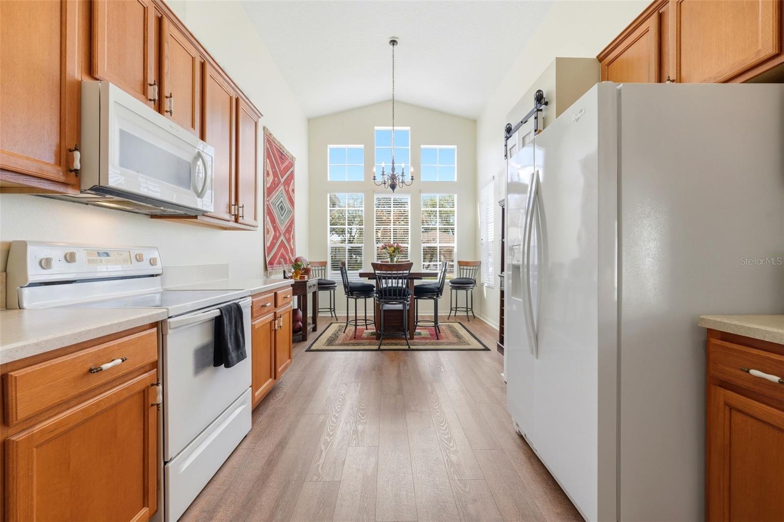 Image 8 of 76 For 5135 Indian Ocean Loop