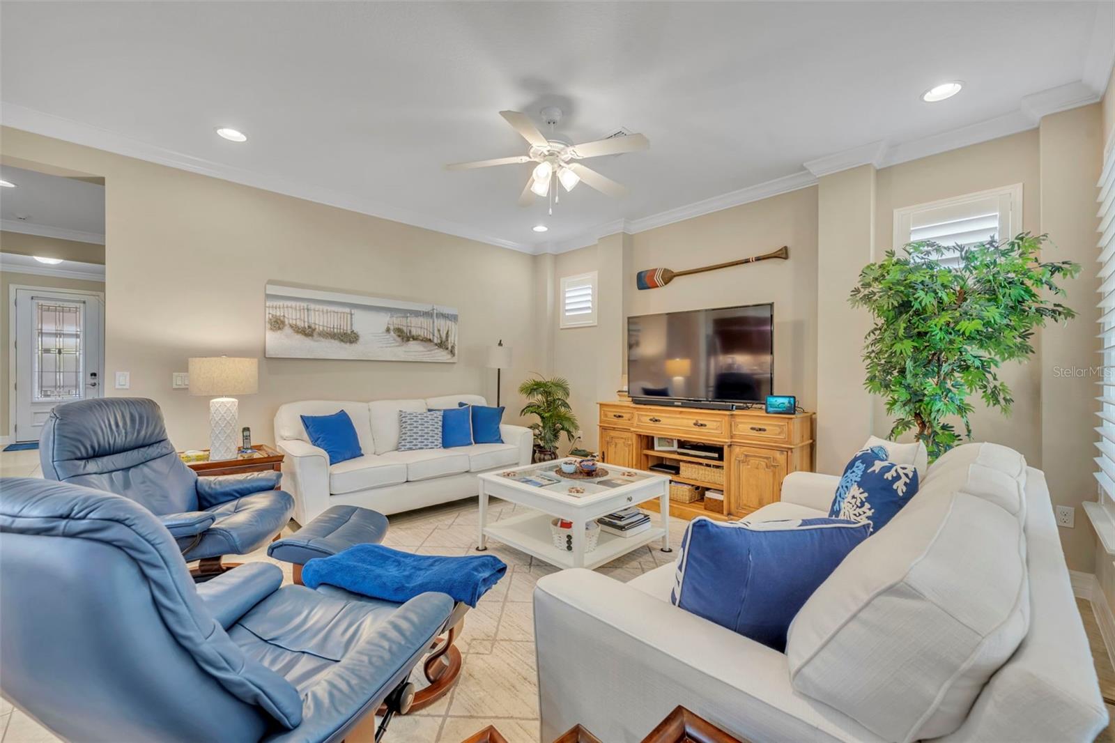 Image 10 of 37 For 115 Salt Marsh Lane