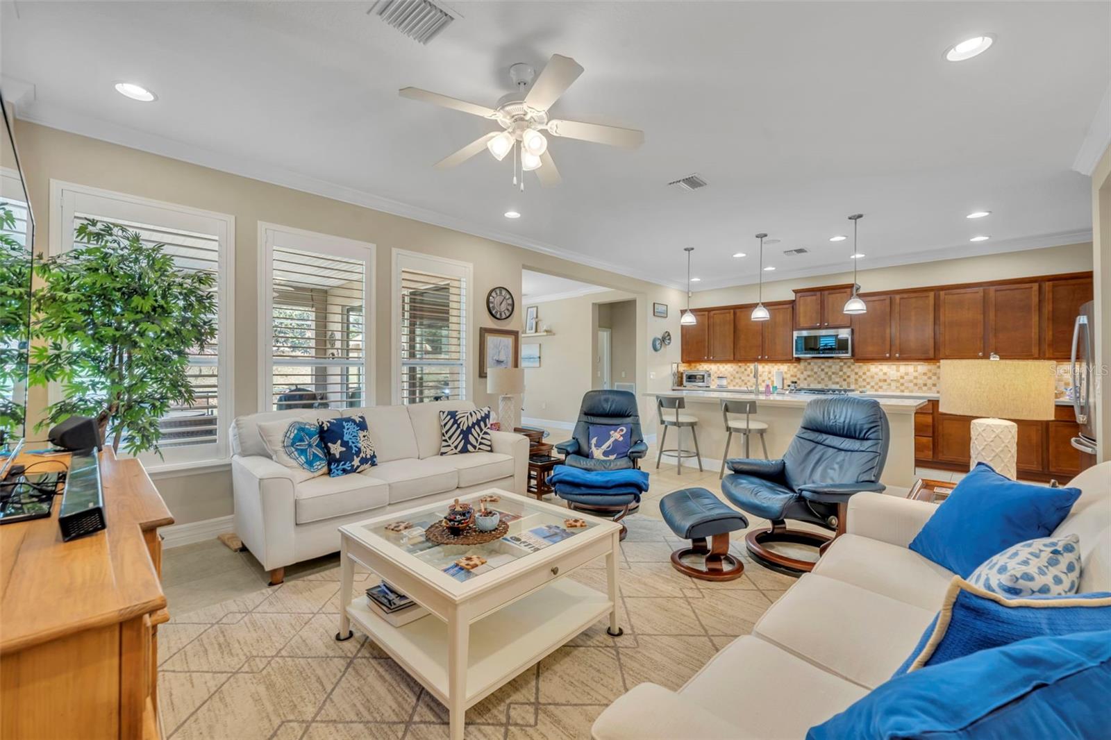 Image 11 of 37 For 115 Salt Marsh Lane