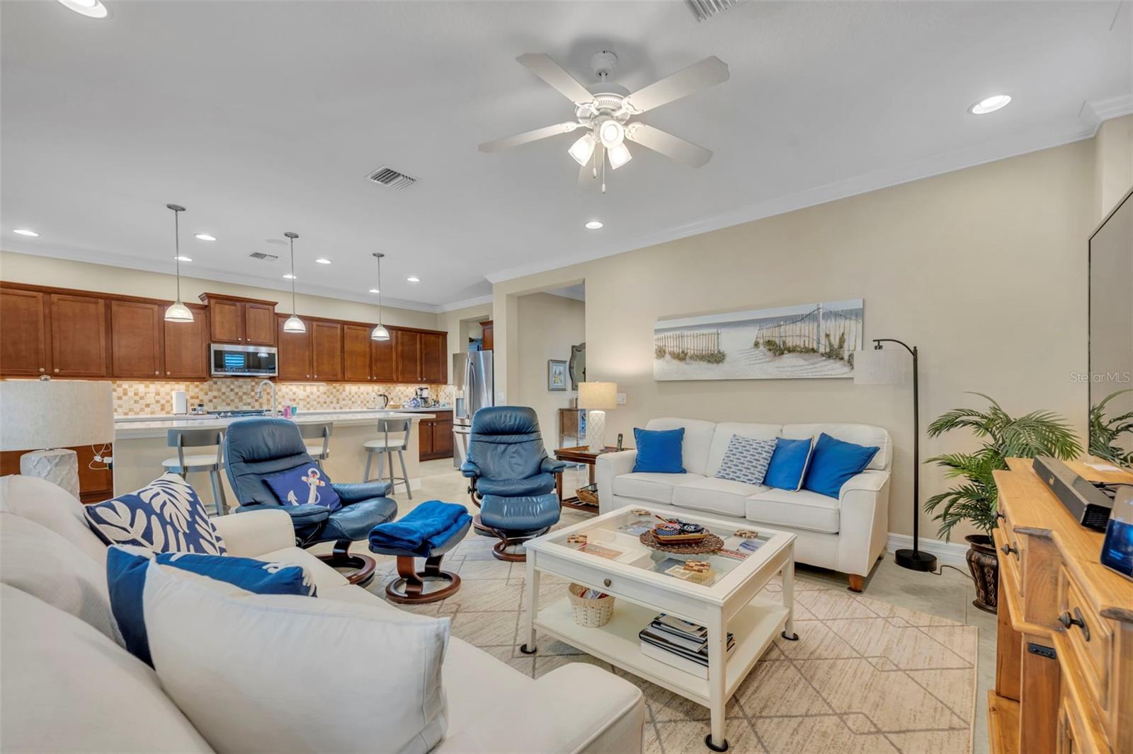 Image 12 of 37 For 115 Salt Marsh Lane