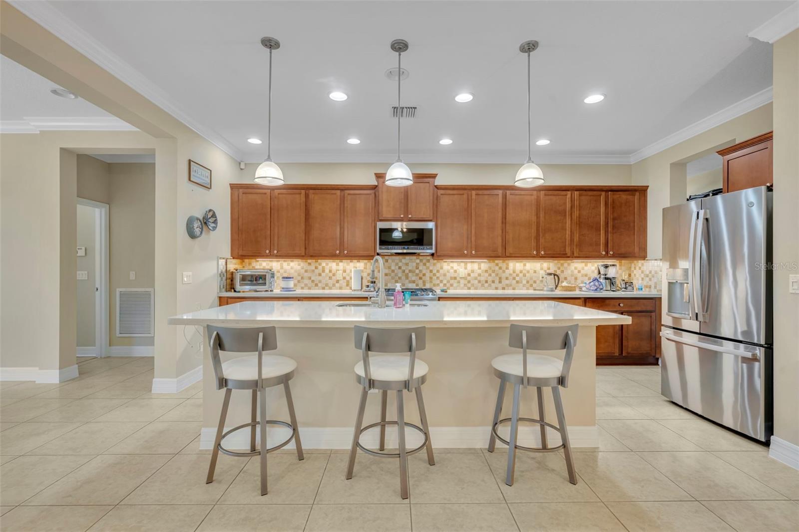 Image 14 of 37 For 115 Salt Marsh Lane