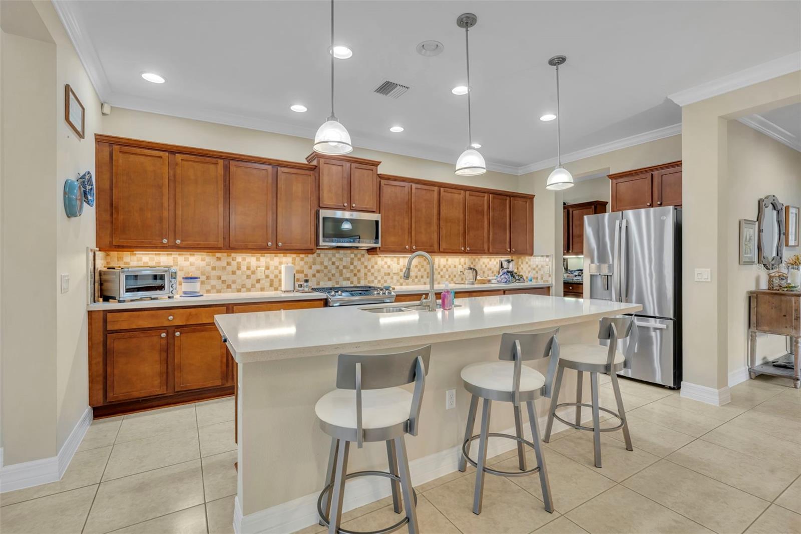 Image 15 of 37 For 115 Salt Marsh Lane