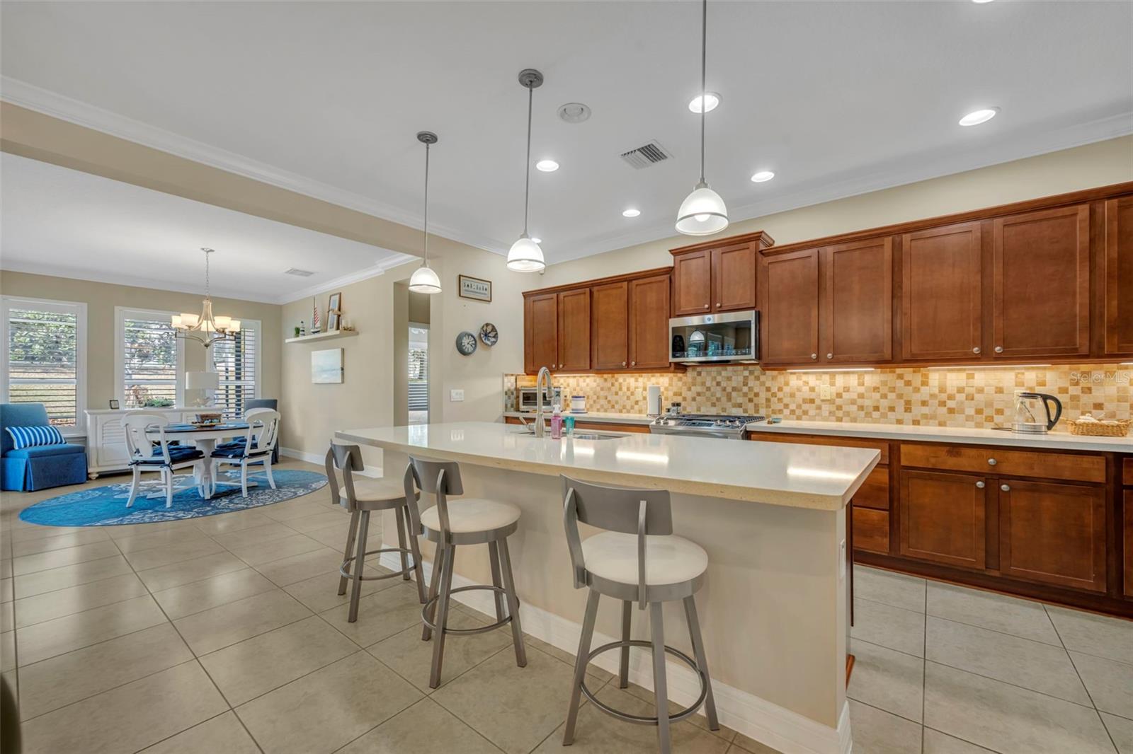 Image 16 of 37 For 115 Salt Marsh Lane