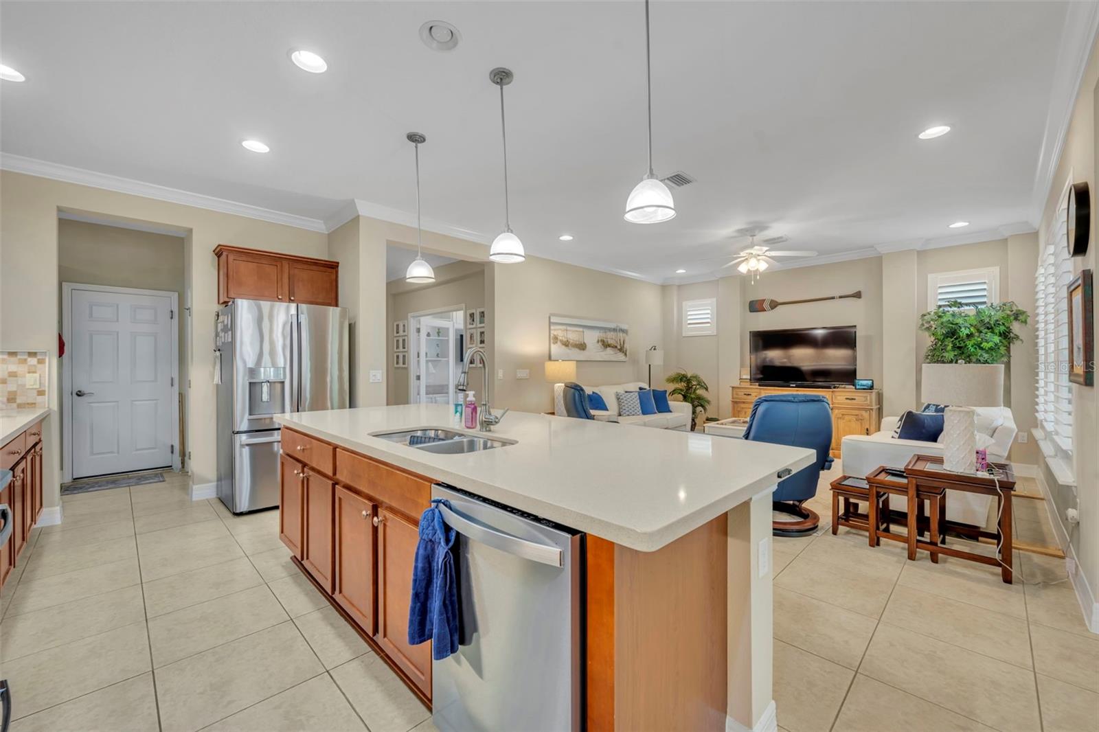 Image 18 of 37 For 115 Salt Marsh Lane