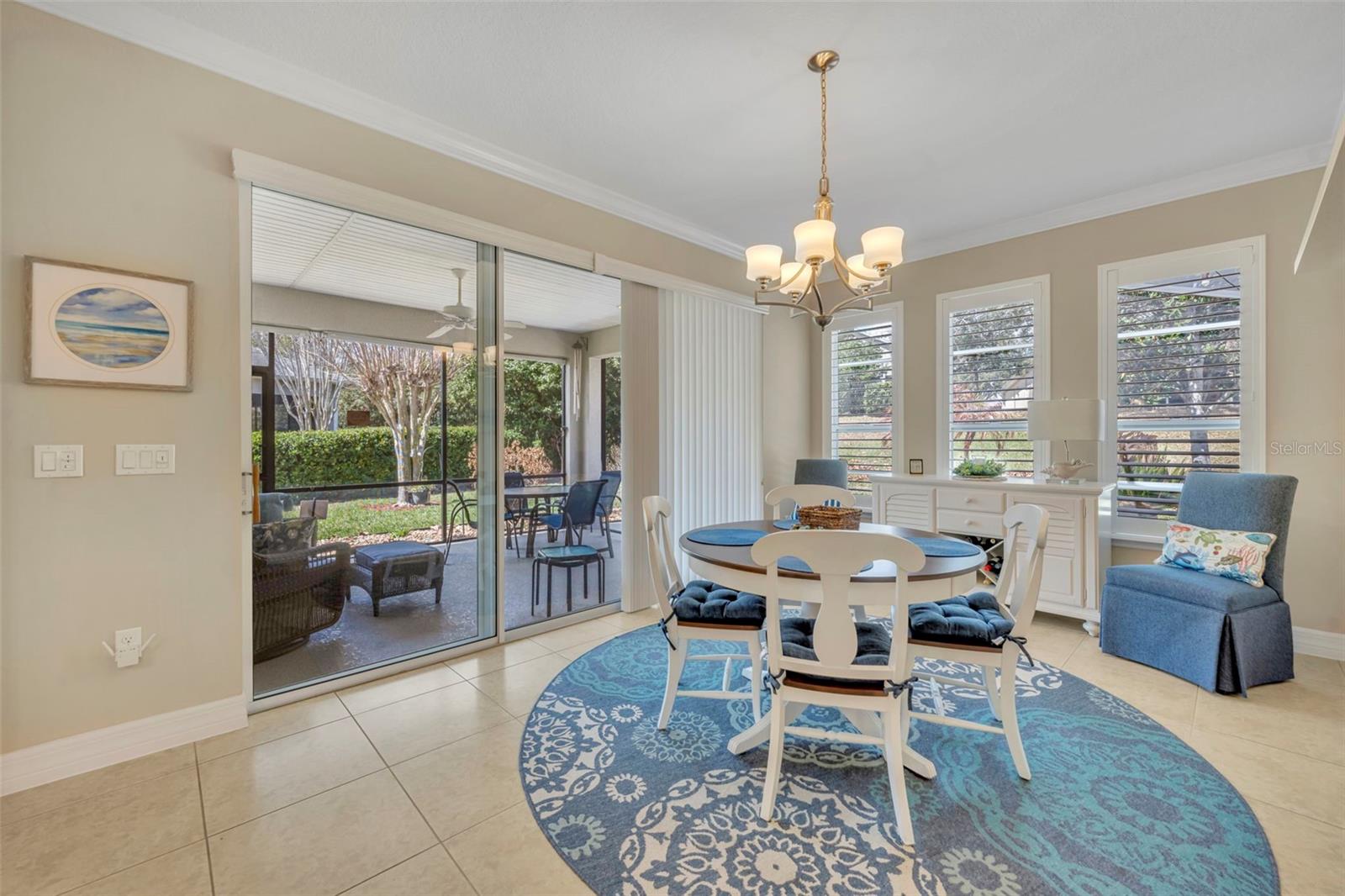 Image 21 of 37 For 115 Salt Marsh Lane