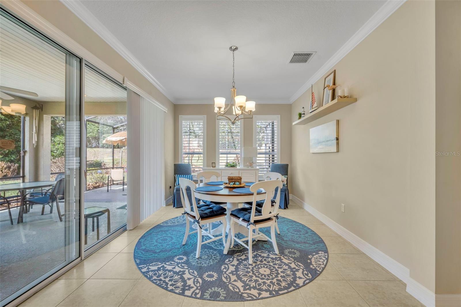 Image 22 of 37 For 115 Salt Marsh Lane