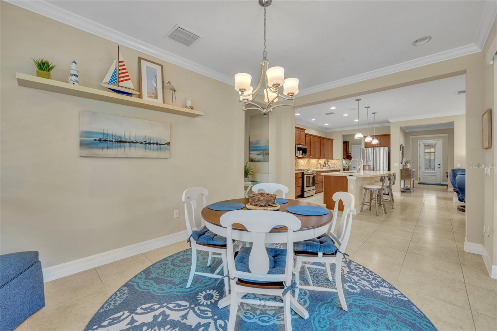 Image 23 of 37 For 115 Salt Marsh Lane