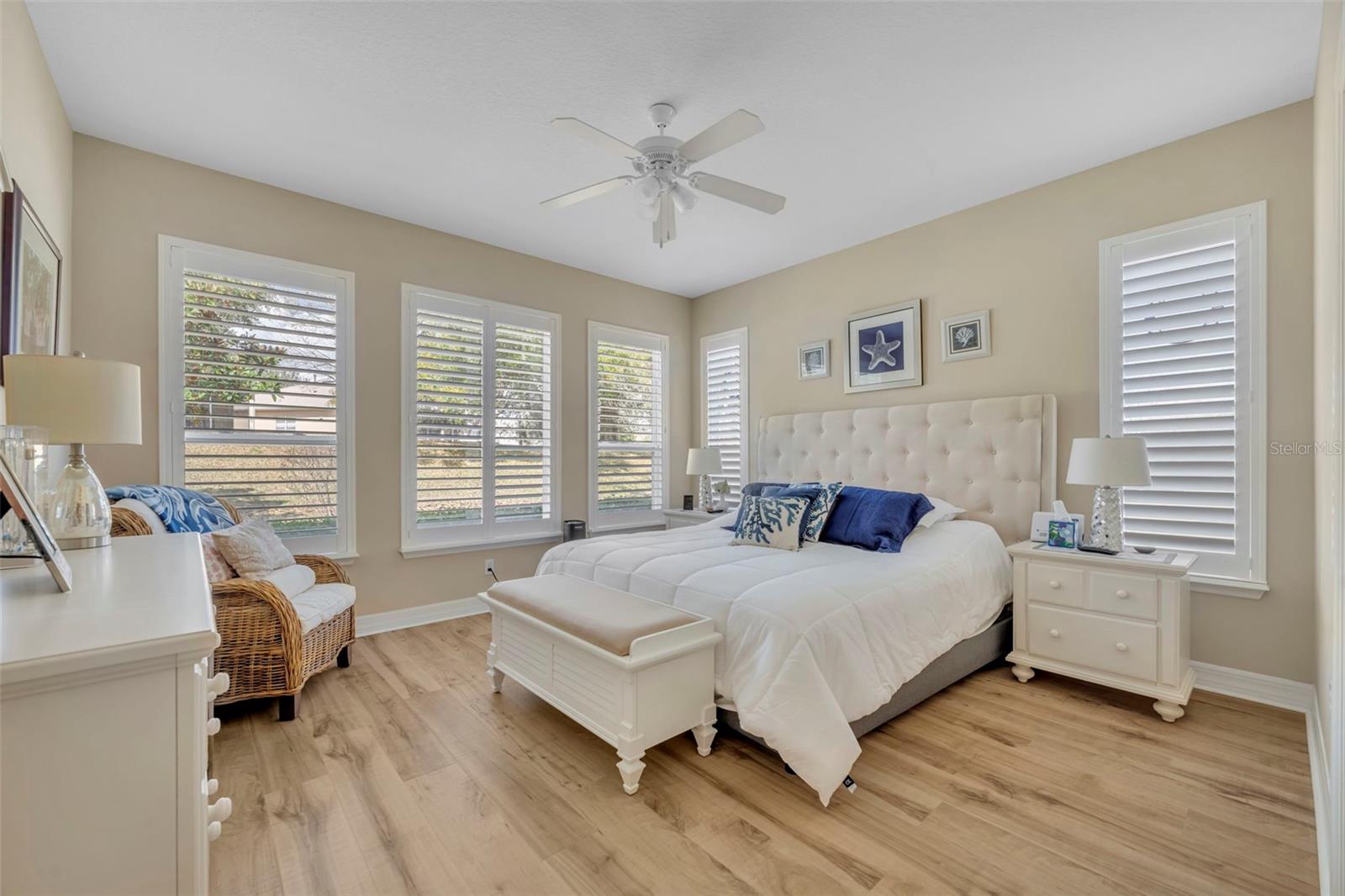 Image 24 of 37 For 115 Salt Marsh Lane