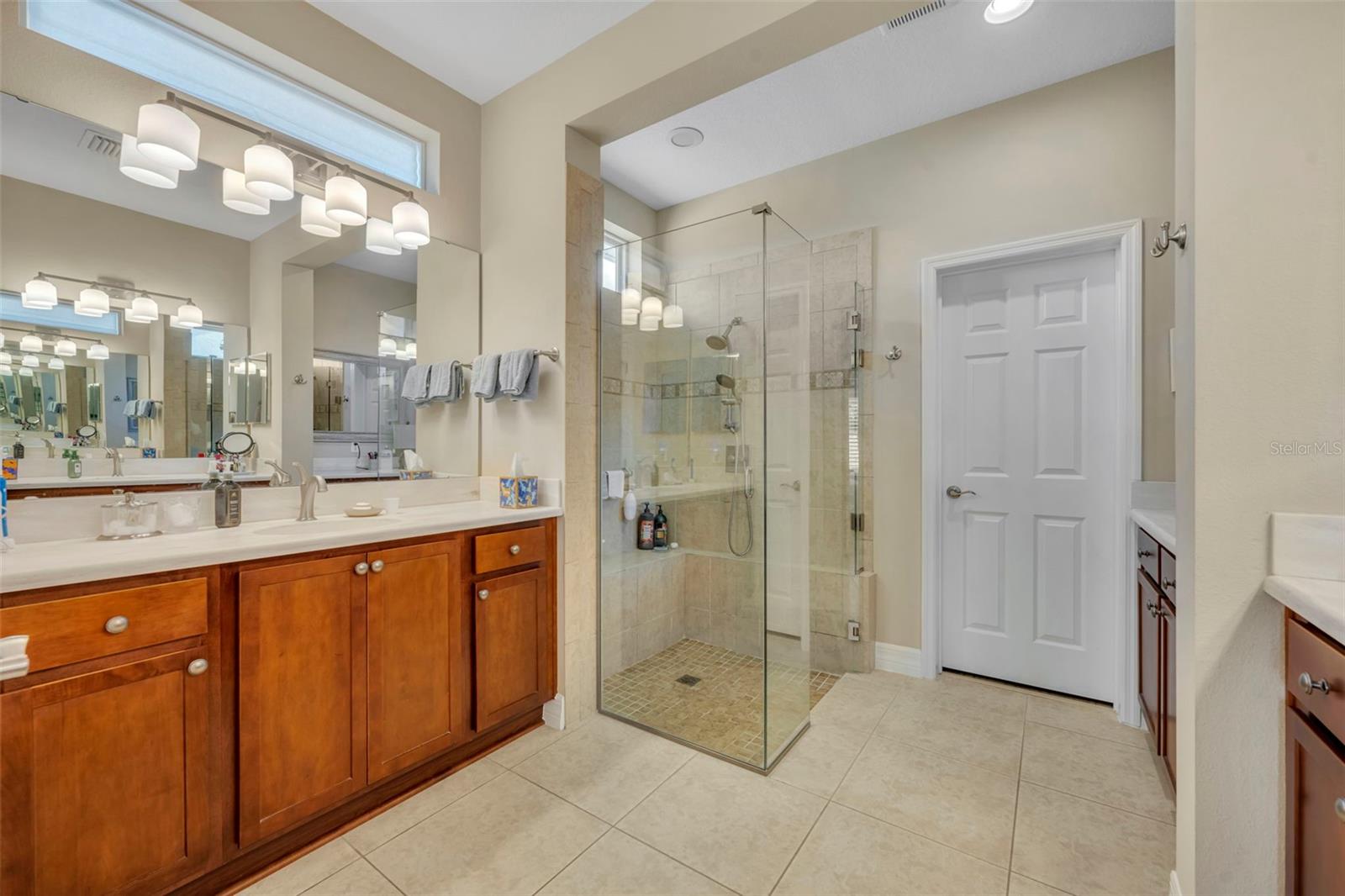 Image 26 of 37 For 115 Salt Marsh Lane