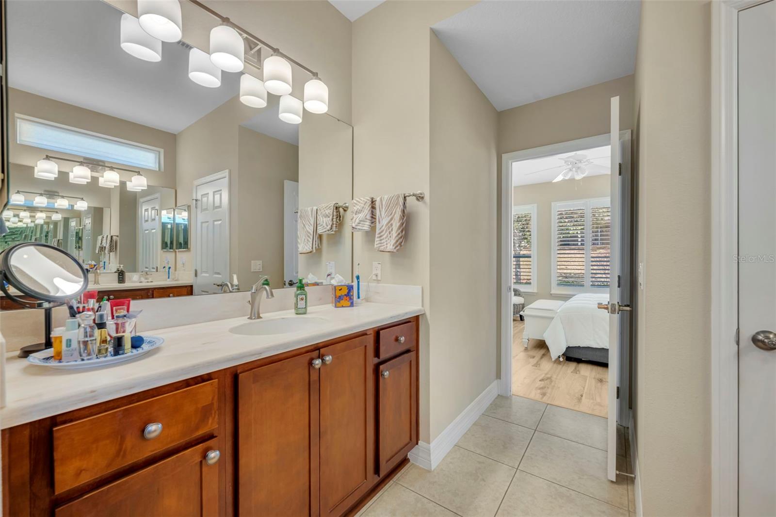 Image 27 of 37 For 115 Salt Marsh Lane