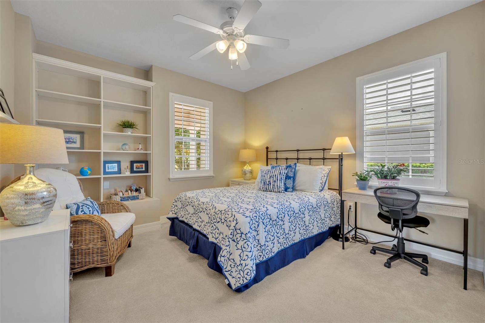 Image 28 of 37 For 115 Salt Marsh Lane